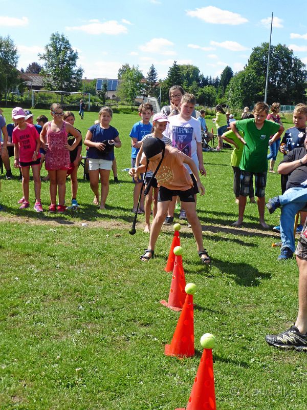 [2017-07-16] Ministranten-Spielenachmittag [16.07.2017 15'58'11]f.jpg - Ministranten-Spielenachmittag am 16.07.2017